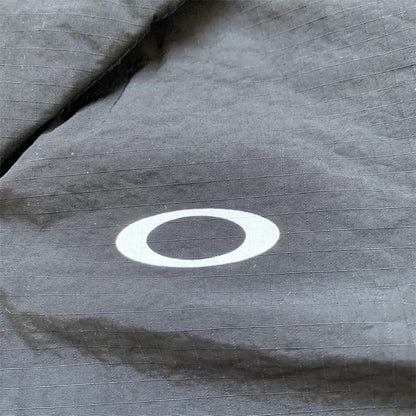 Veste polaire Oakley