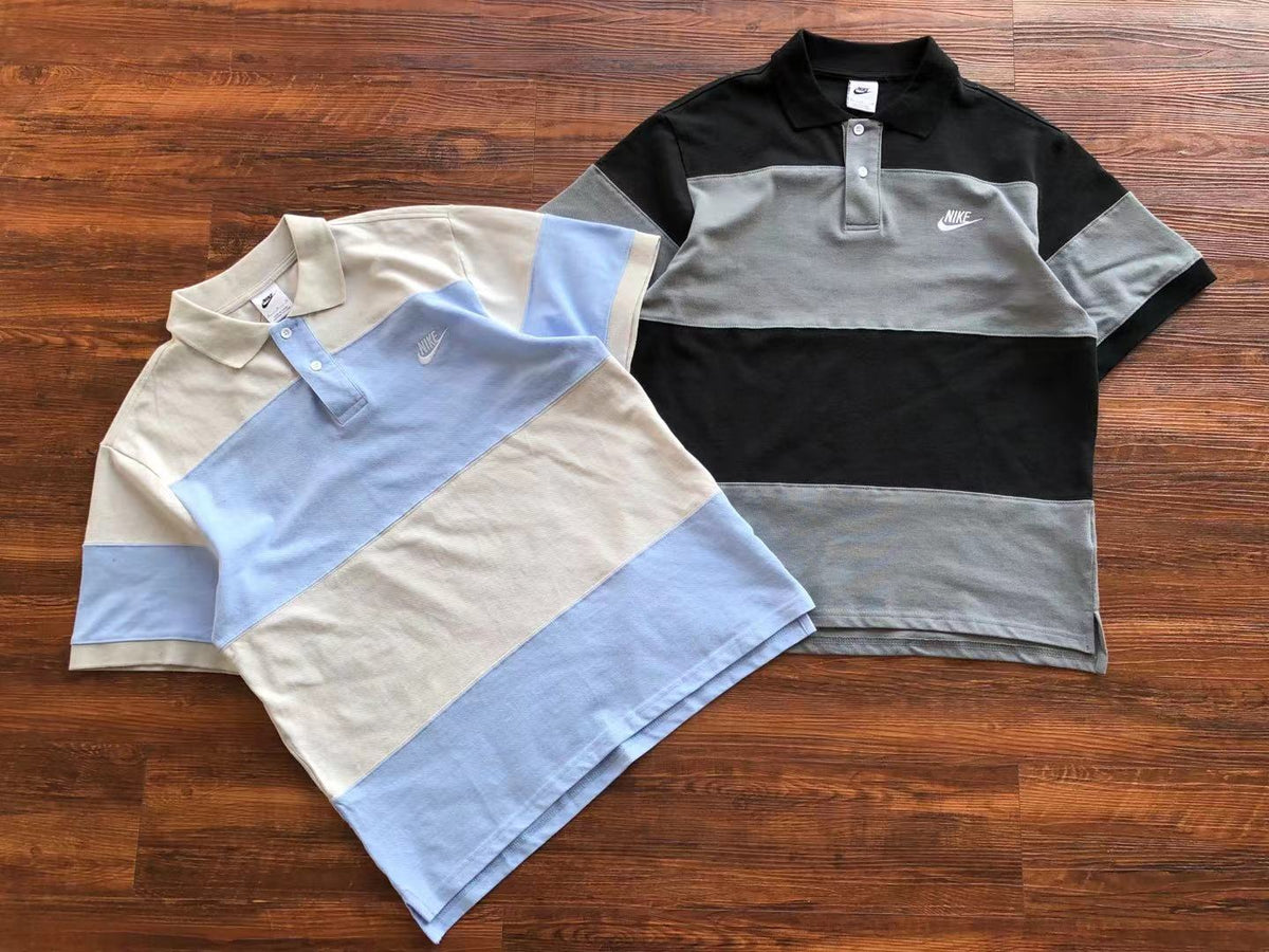 Polo Nike