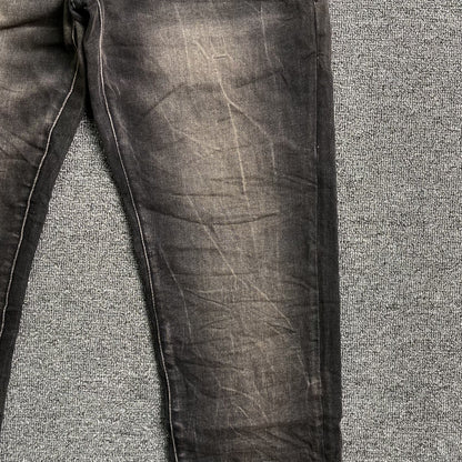 Jeans slim Purple Brand