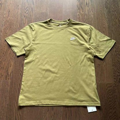 T-shirt Nike