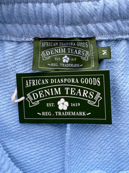 Pantalon Denim Tears 1:1