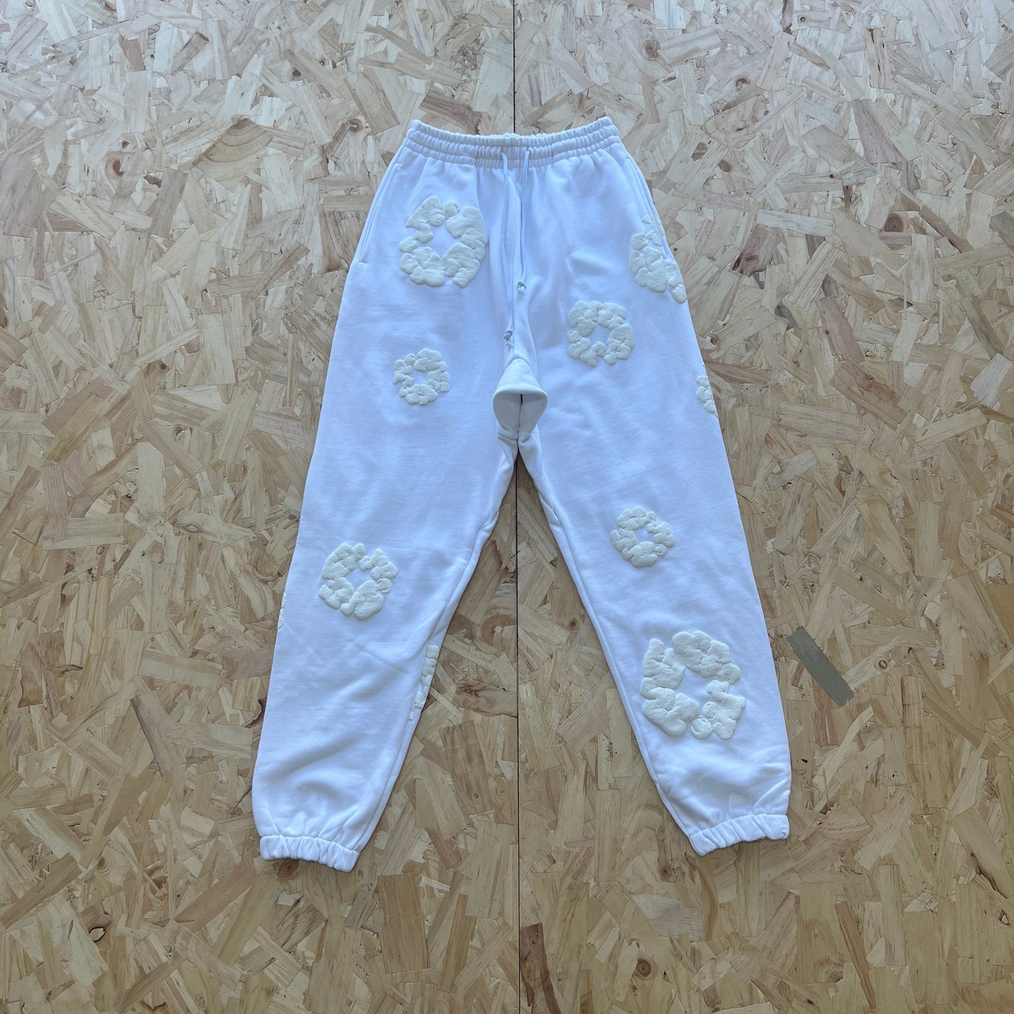 Pantalon Denim Tears 1:1
