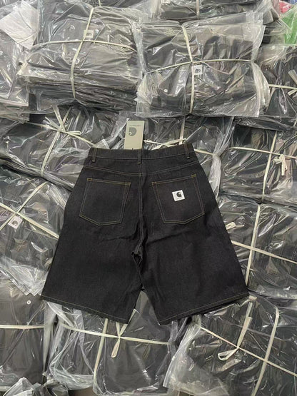 Shorts Carhartt