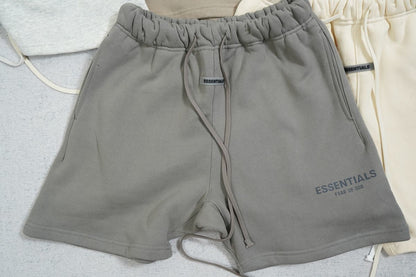 Shorts FOG x Essentials