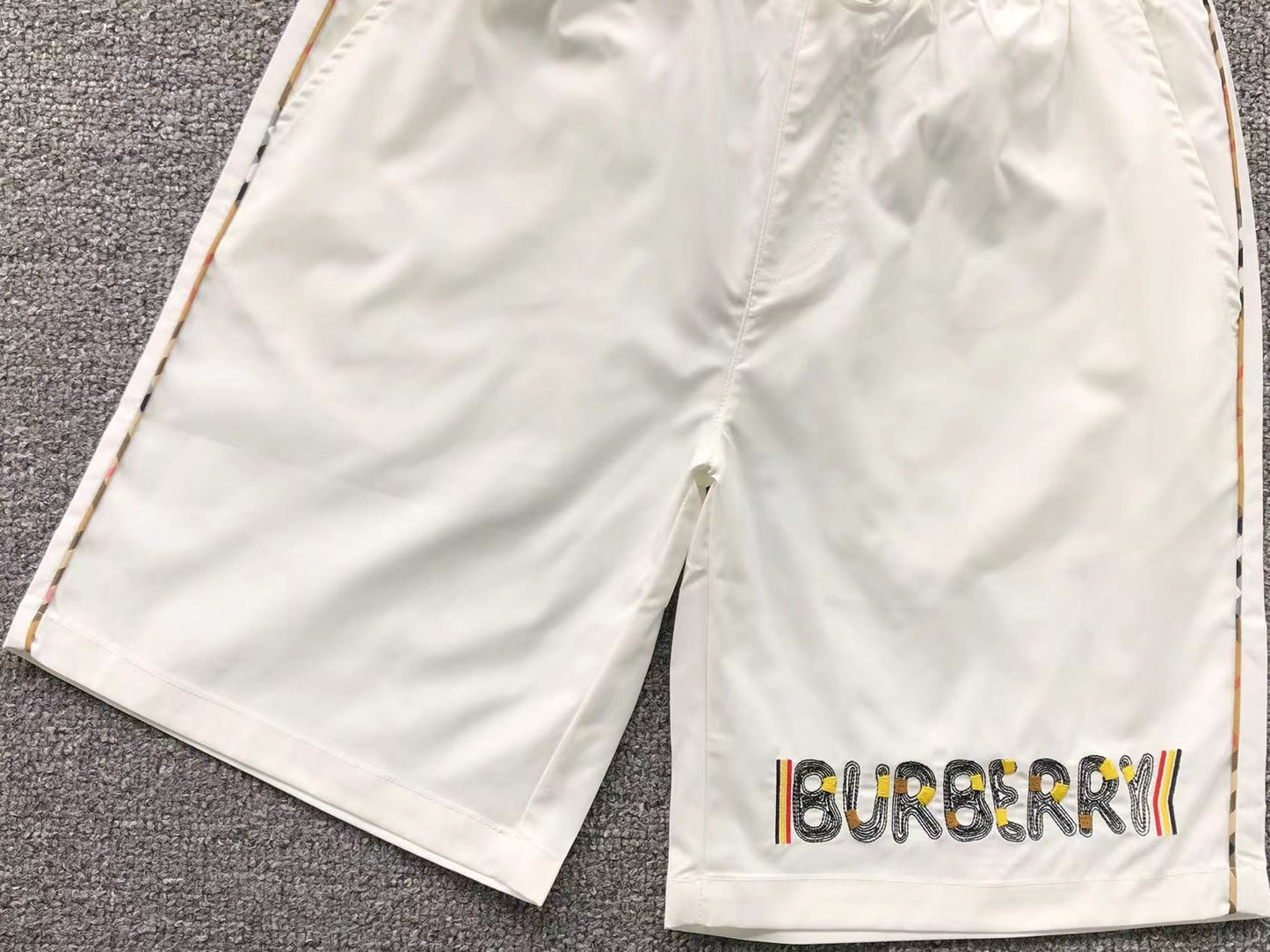 Shorts BB