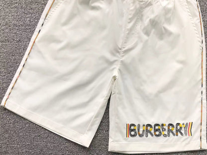Shorts BB