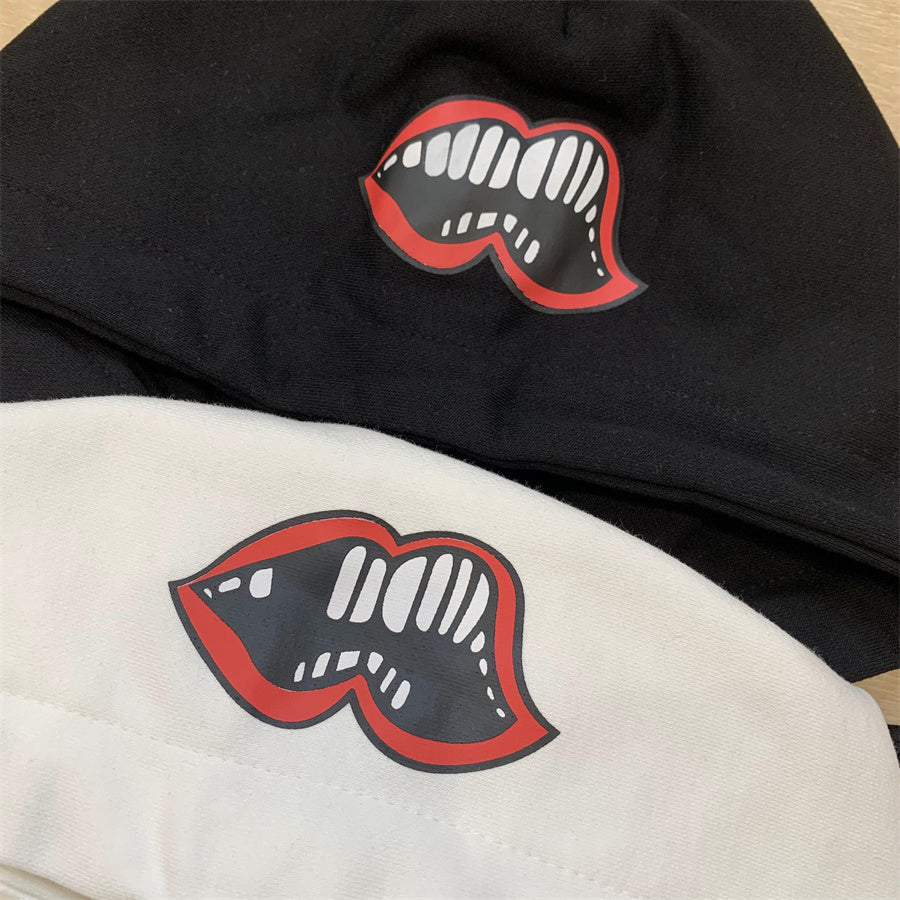 Sweat à capuche Chrome Hearts
