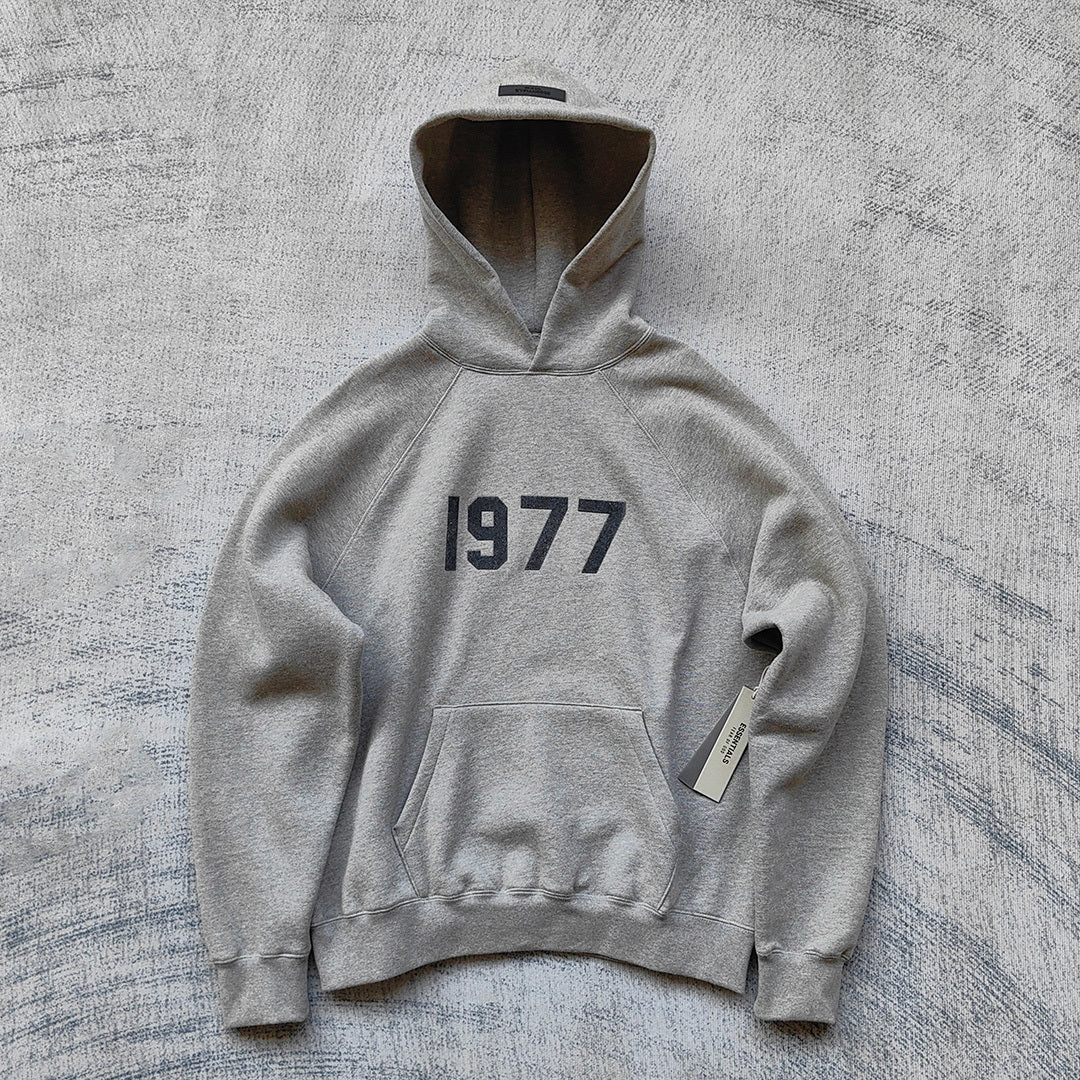 FOG Essentials Ensemble sweat à capuche et pantalon 1977 1:1