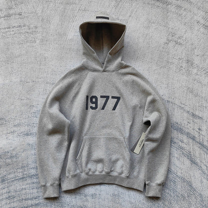 FOG Essentials Ensemble sweat à capuche et pantalon 1977 1:1