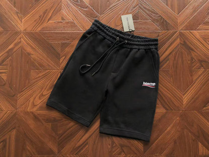 Shorts Balenciaga