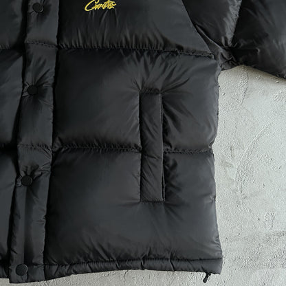 Veste Bolo Corteiz