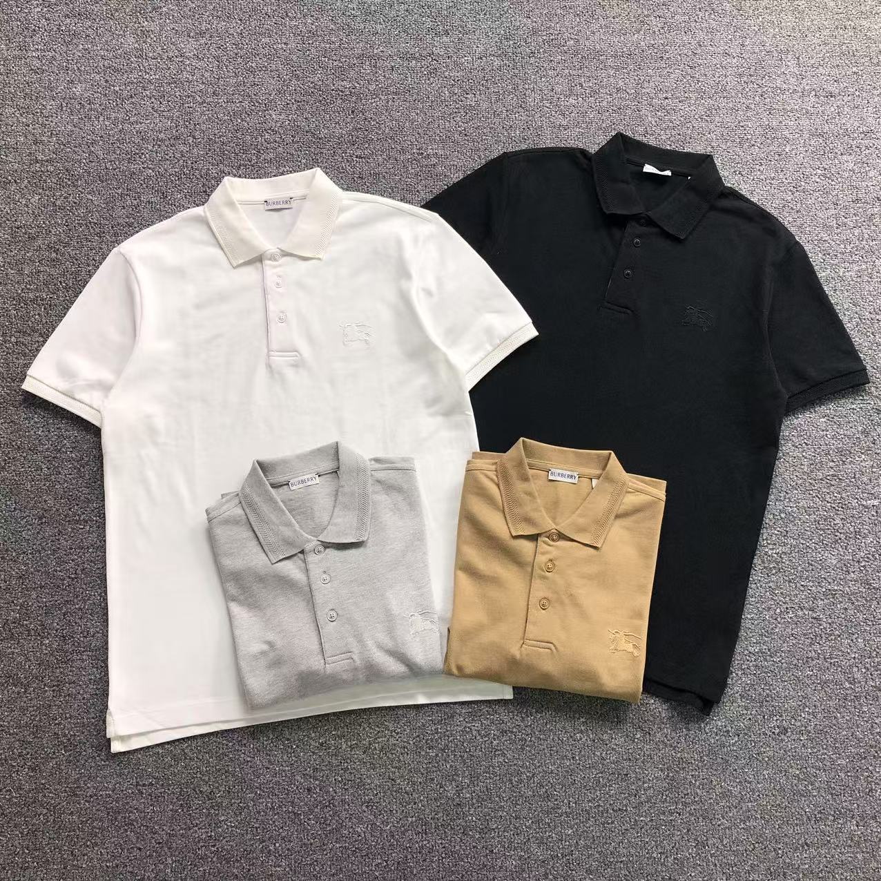 T-shirt BB