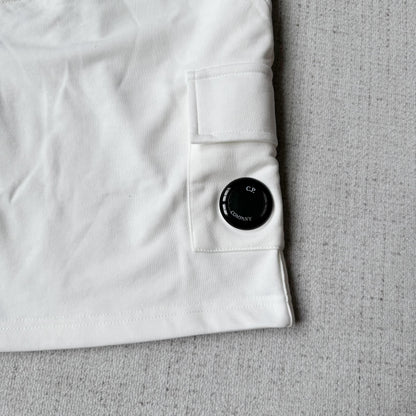 Shorts CP Company