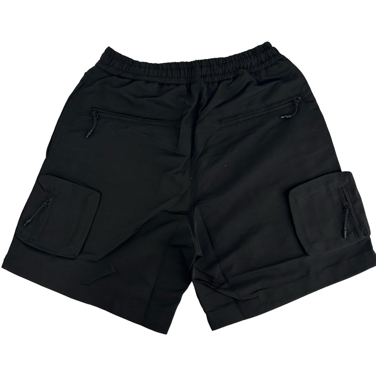 Shorts Cactus Jack