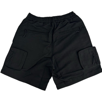 Shorts Cactus Jack