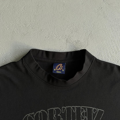 T-shirt réfléchissant Corteiz