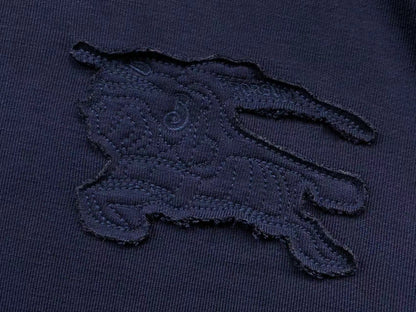 Sweat à capuche BB