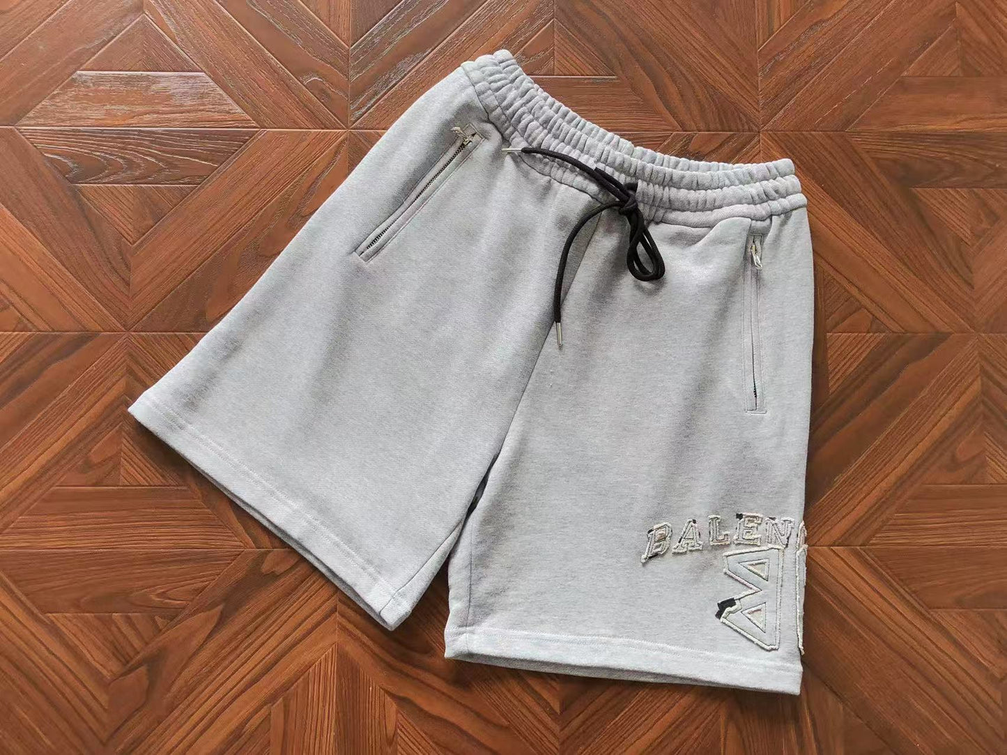 Shorts Balenciaga