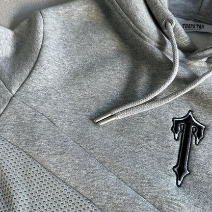 Trapstar Trainingsanzug V Etripe