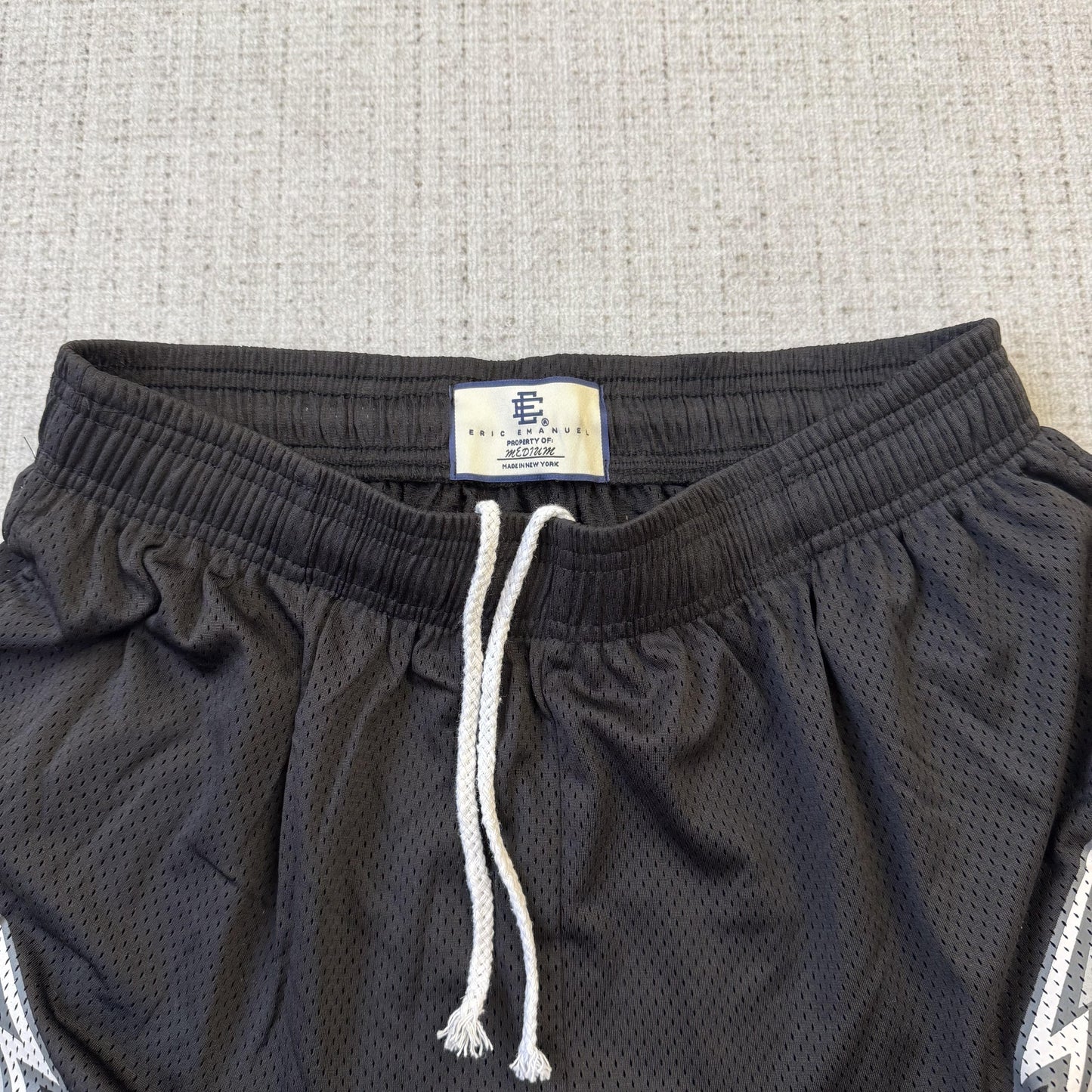 Shorts Eric Emanuel