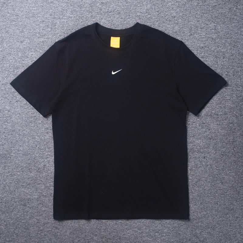 T-shirt Nike x Nocta