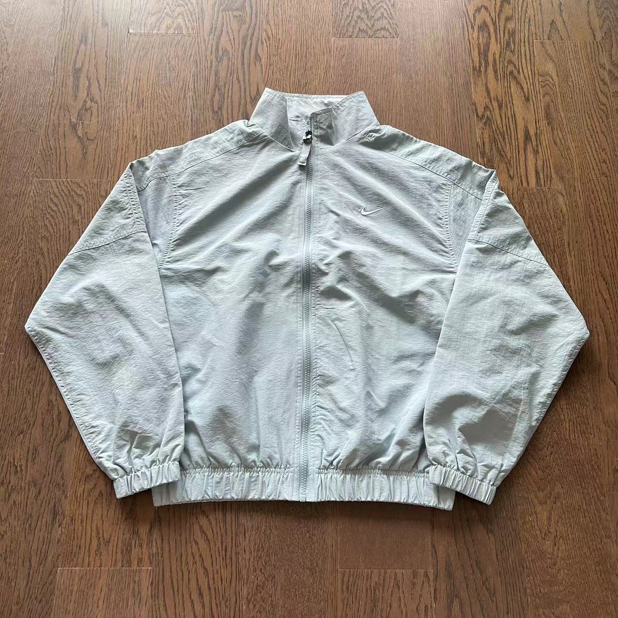 Veste de survêtement Nike