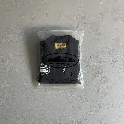 Veste Corteiz 5ème Anniversaire
