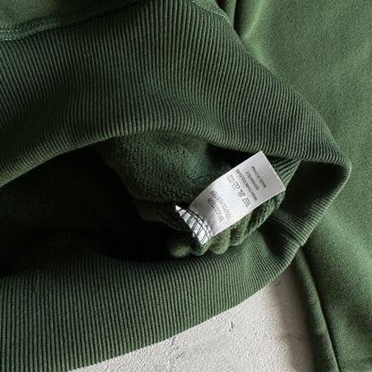 Ensemble Cortiez Suit Block World