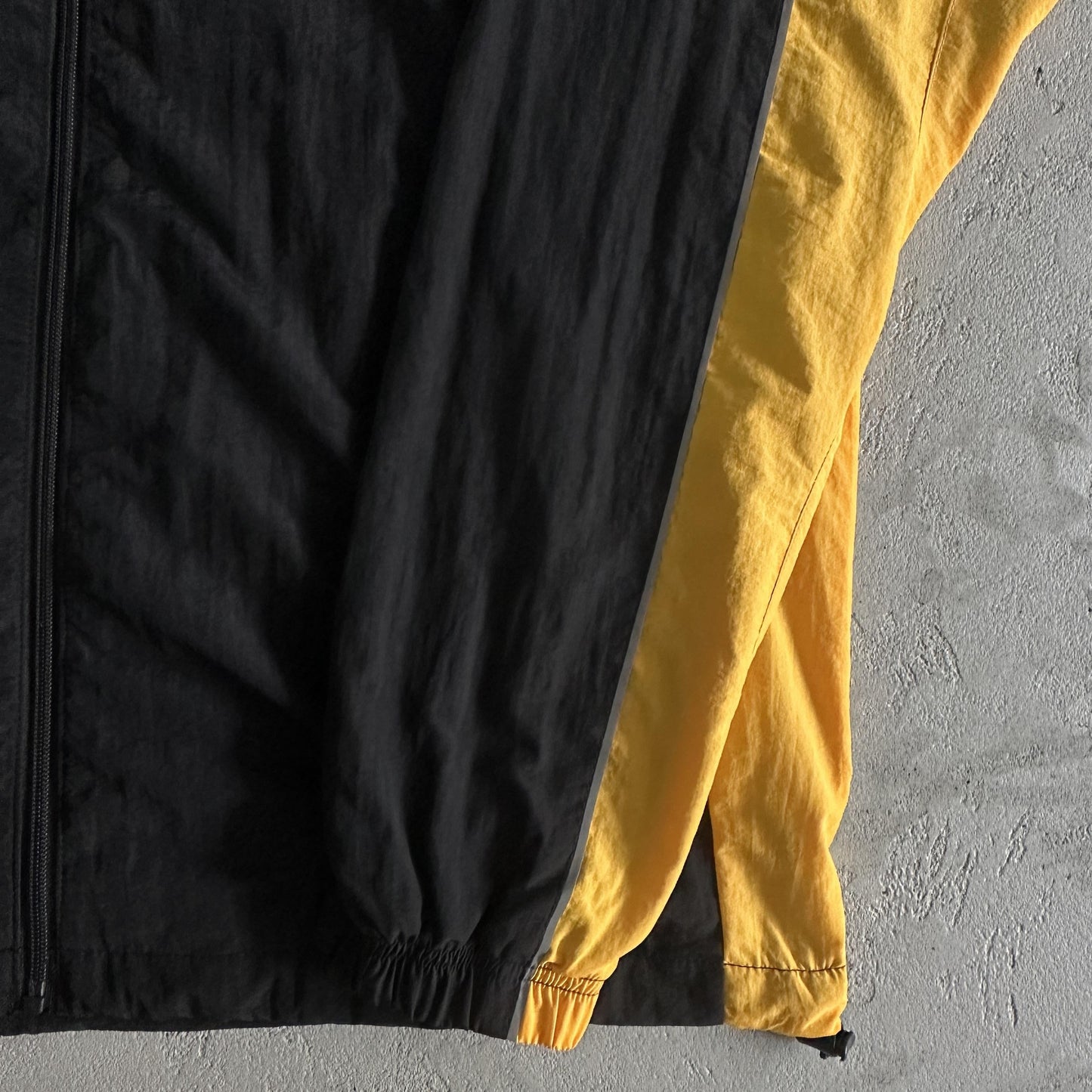 Veste de printemps Corteiz