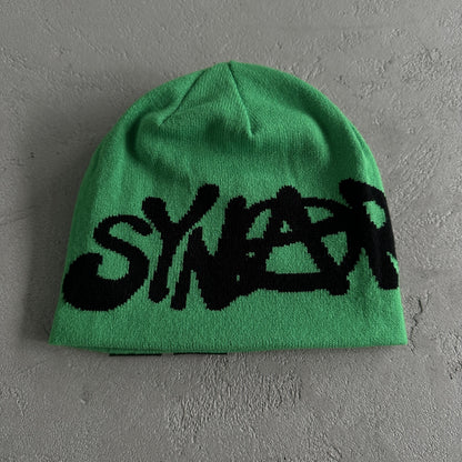 Casquette Synaworld