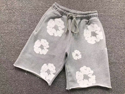 Shorts Denim Tears