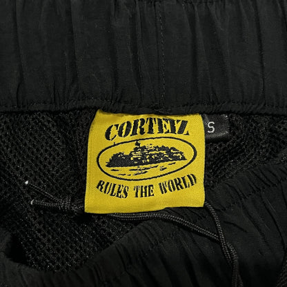 Shorts de printemps Corteiz