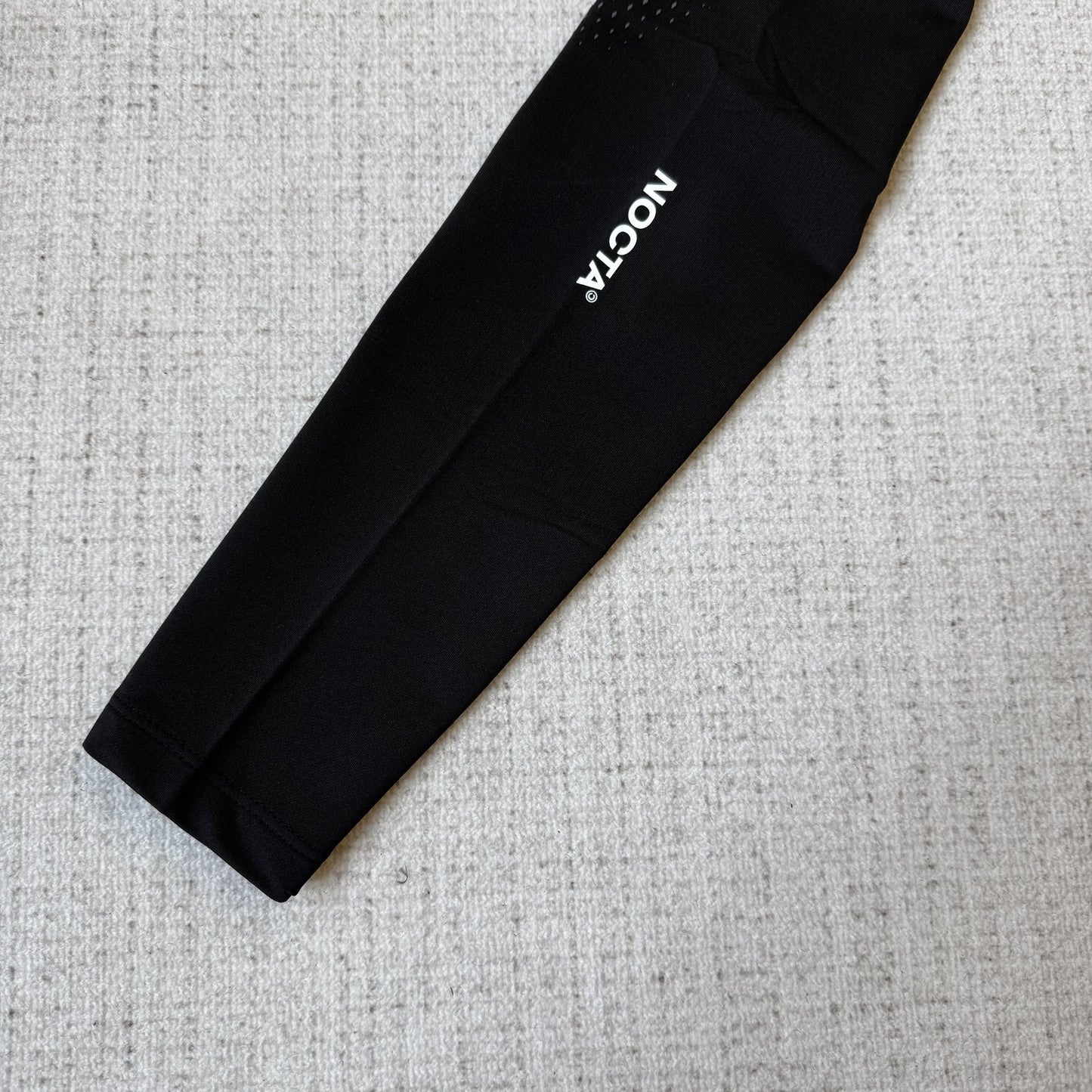 Haut à manches longues Nike x Nocta