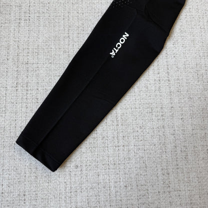 Haut à manches longues Nike x Nocta