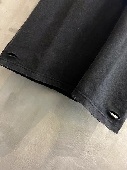 T-shirt Balenciaga