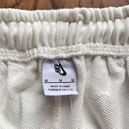 Pantaloncini Nike