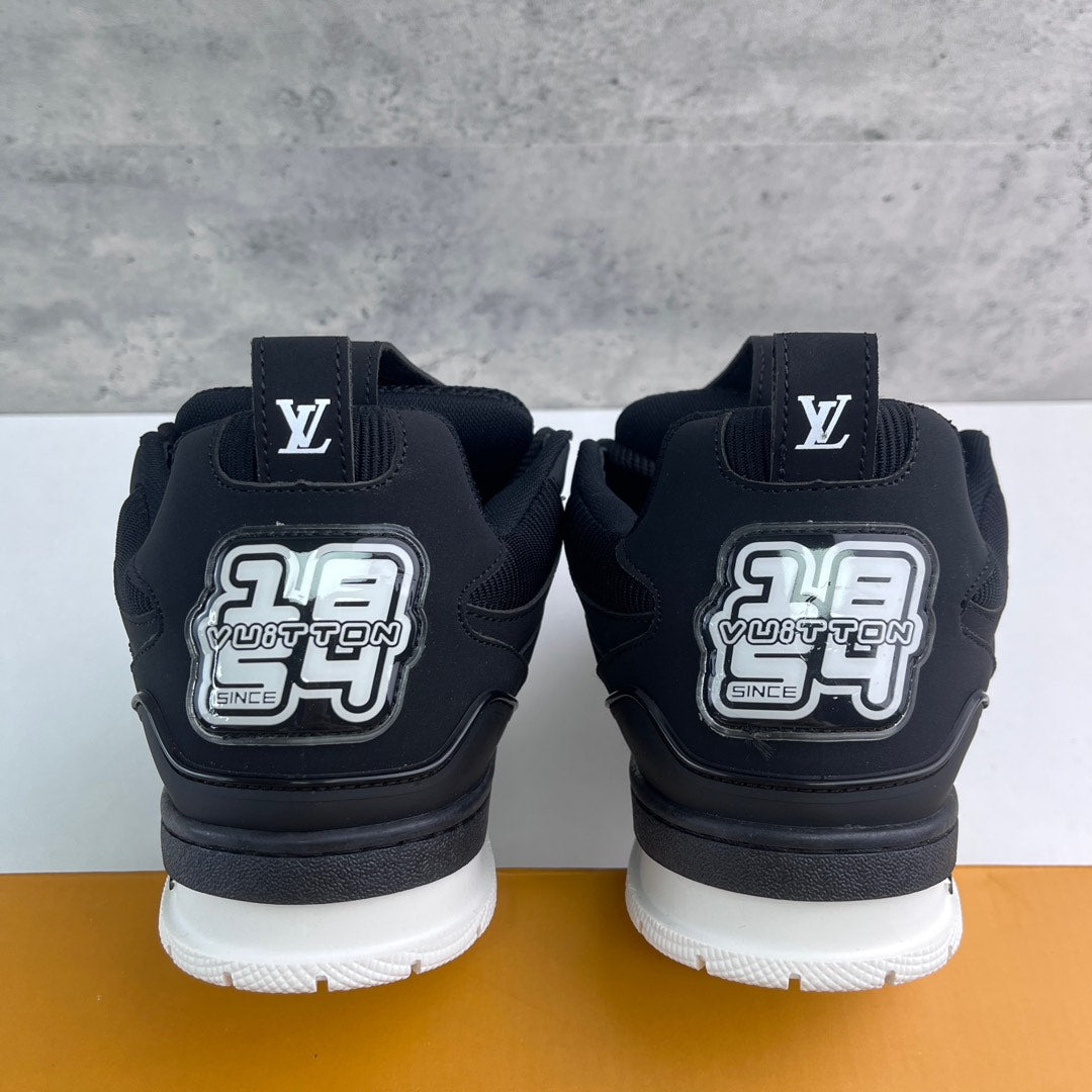 Skate LV