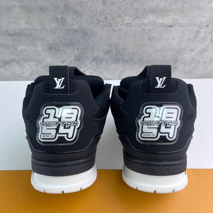 Skate LV