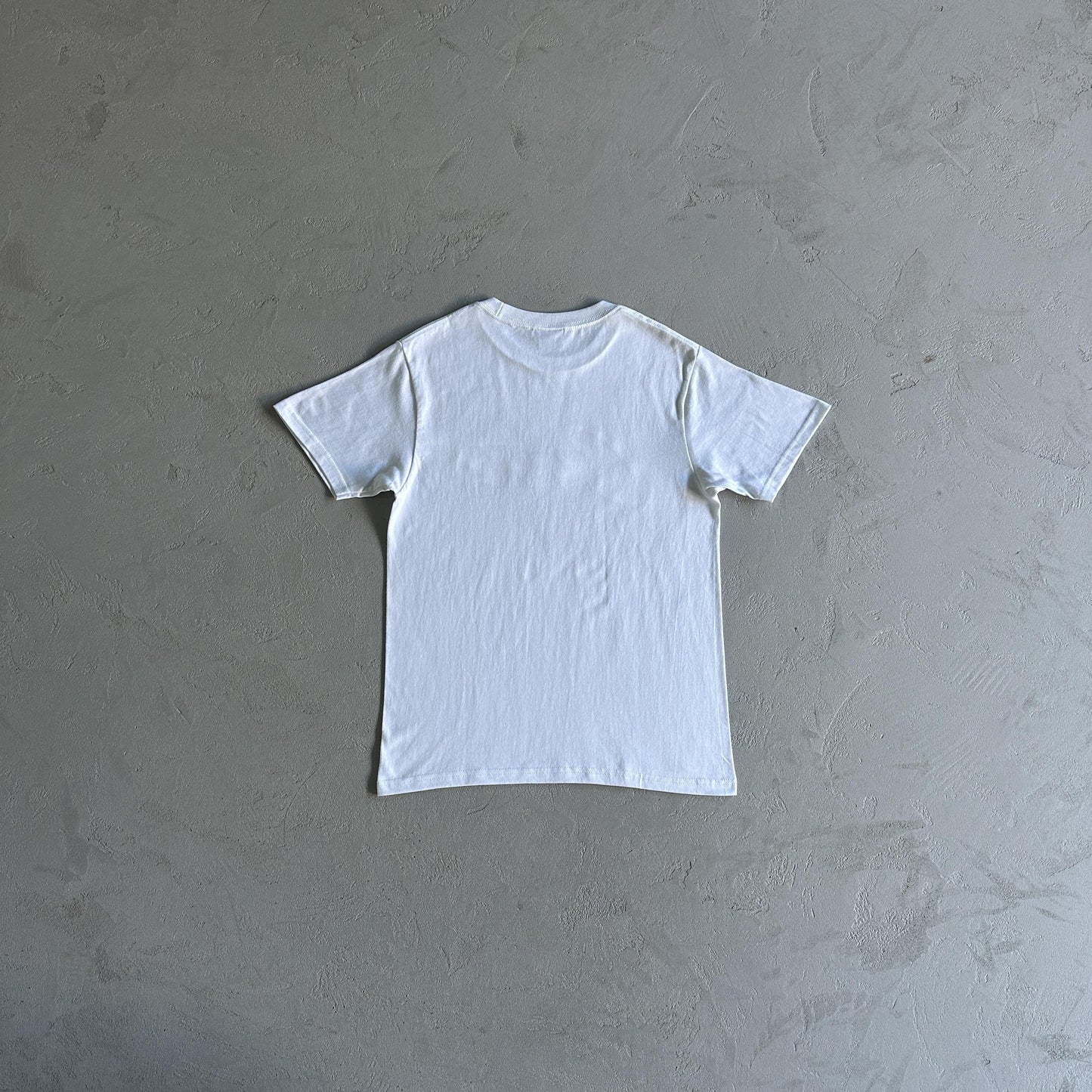 T-shirt Corteiz Queen Money