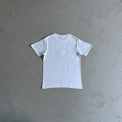 T-shirt Corteiz Queen Money
