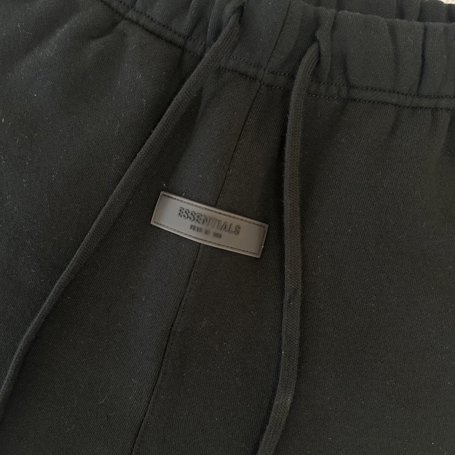 T-shirt et short FOG Essentials 1:1