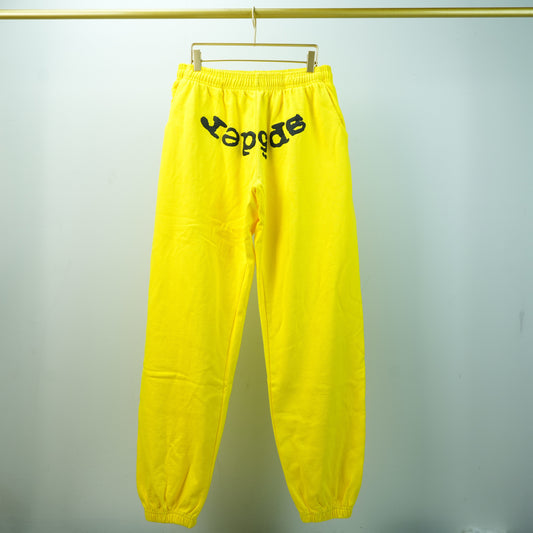 Pantalon de jogging Sp5der 1:1