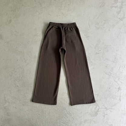 Pantalon de jogging ample Broken P Out