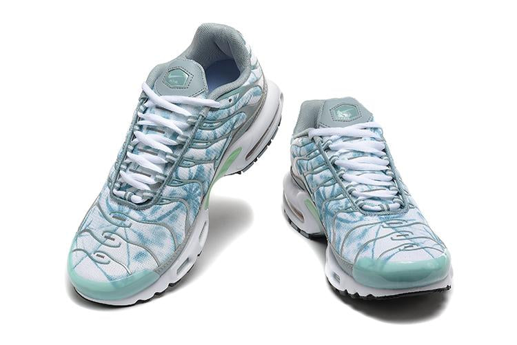 Air Max Plus TN “Waterway"