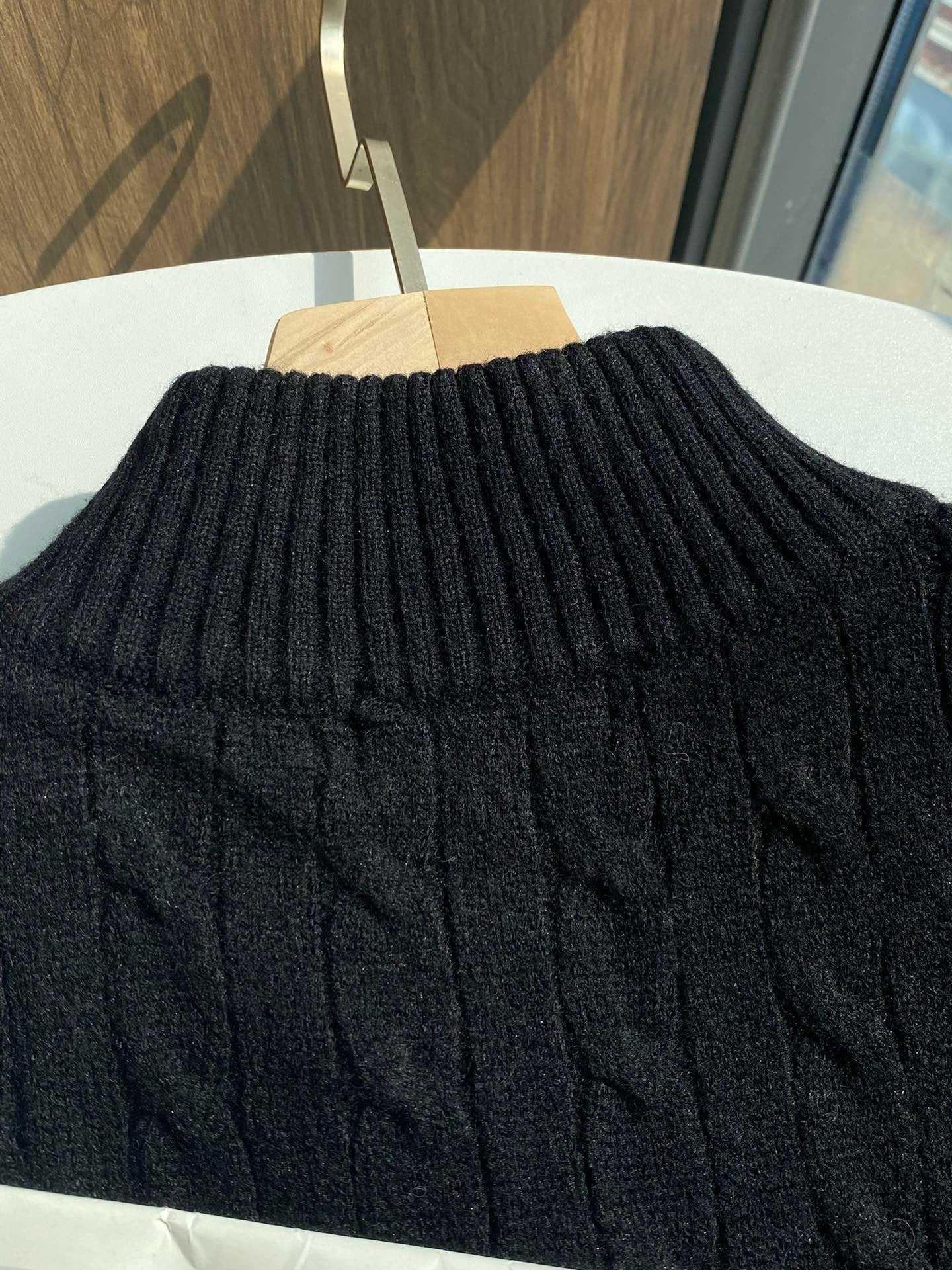 Pull Ralph Lauren