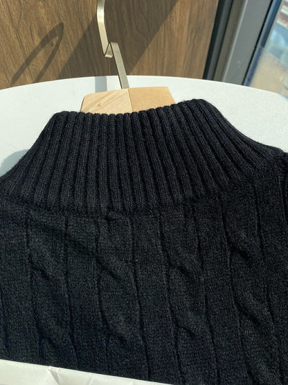 Pull Ralph Lauren