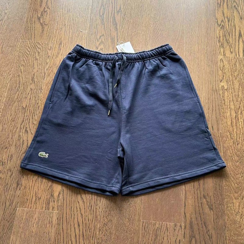 Lacoste Shorts