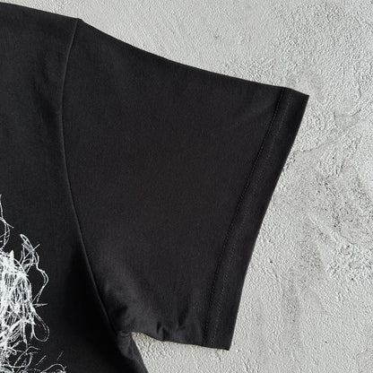 T-shirt Corteiz