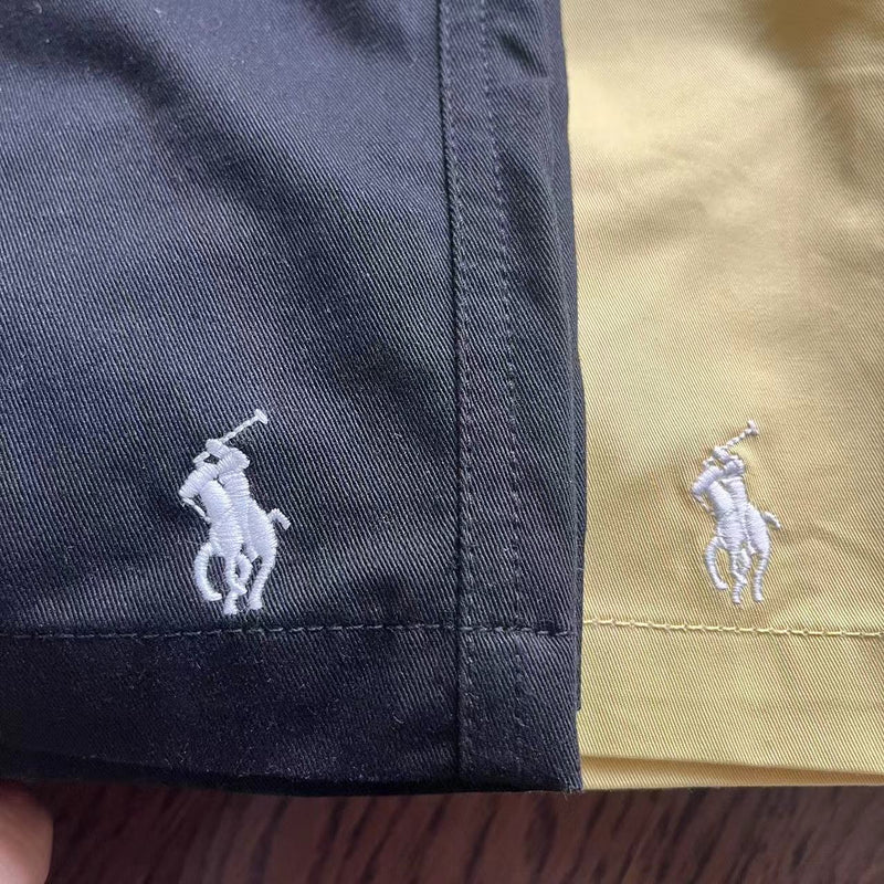 Ralph Lauren Shorts