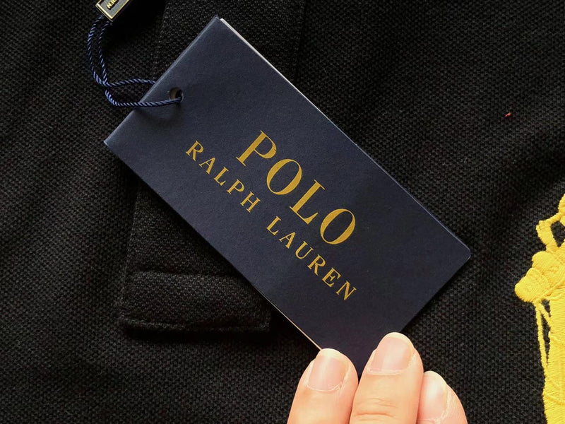 Ralph Lauren Polo